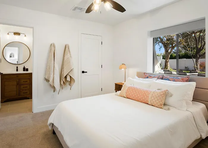 Lantern Retreat Scottsdale