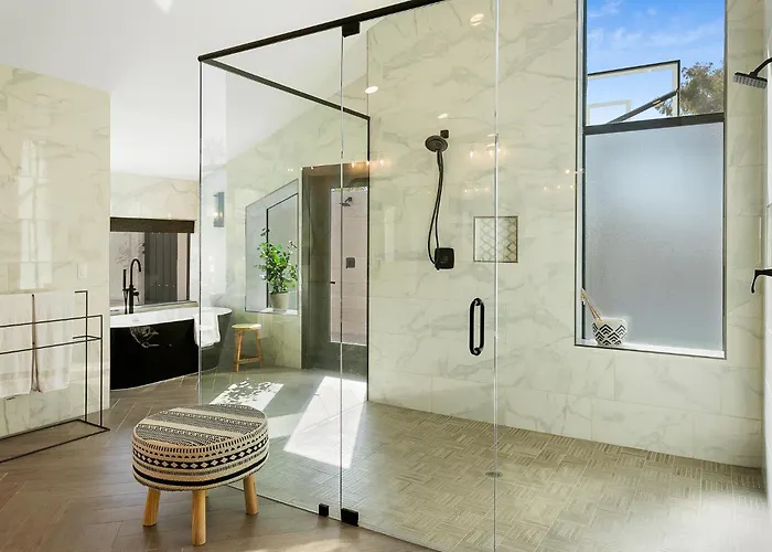 Lantern Retreat Scottsdale